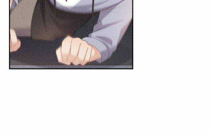 CẠNH KIẾM CHI PHONG - Chapter 54 - Trang 49