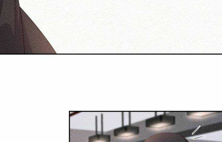 CẠNH KIẾM CHI PHONG - Chapter 54 - Trang 6