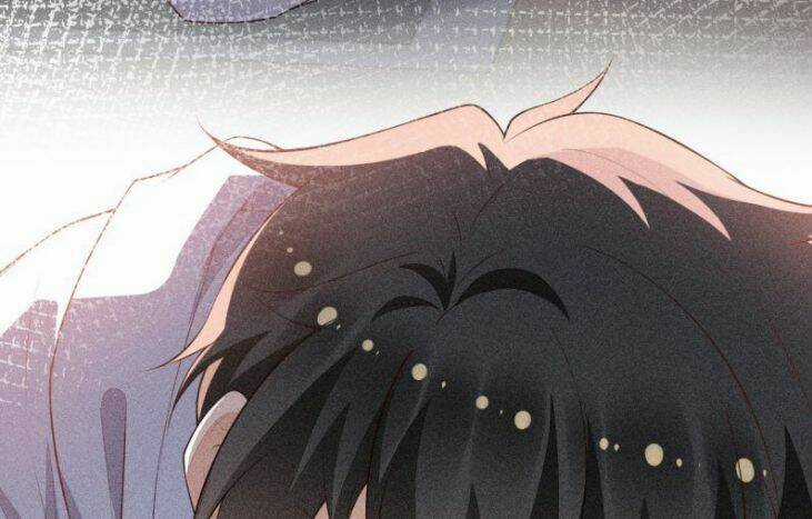 CẠNH KIẾM CHI PHONG - Chapter 54 - Trang 54