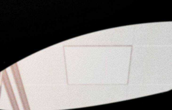 CẠNH KIẾM CHI PHONG - Chapter 54 - Trang 59