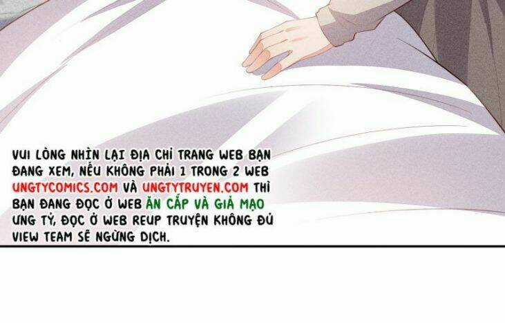 CẠNH KIẾM CHI PHONG - Chapter 54 - Trang 69