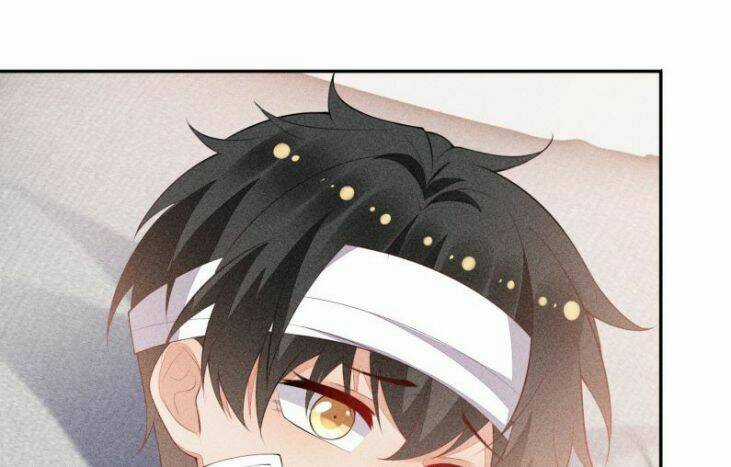 CẠNH KIẾM CHI PHONG - Chapter 54 - Trang 70