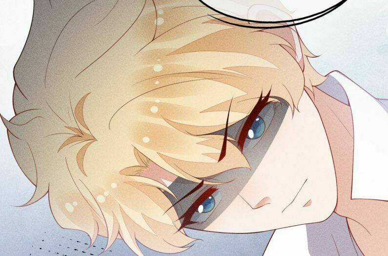 CẠNH KIẾM CHI PHONG - Chapter 55 - Trang 12