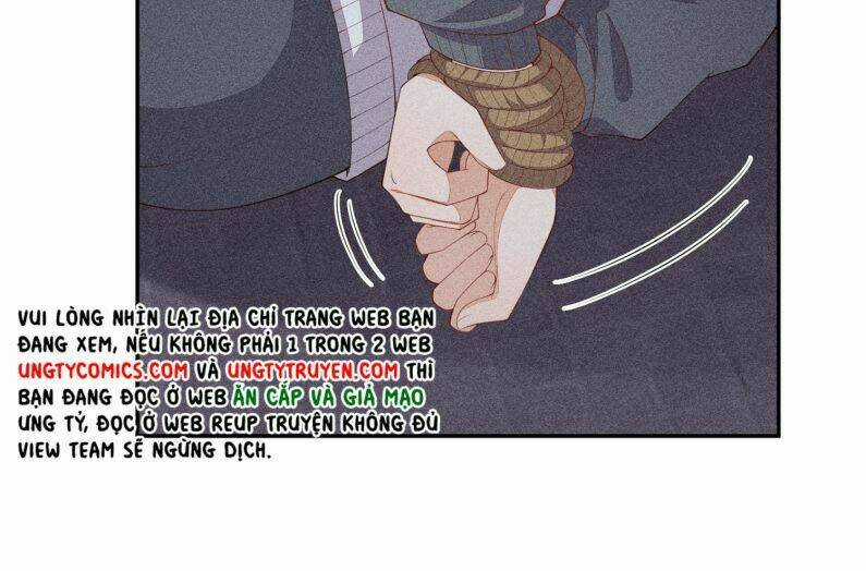 CẠNH KIẾM CHI PHONG - Chapter 55 - Trang 15