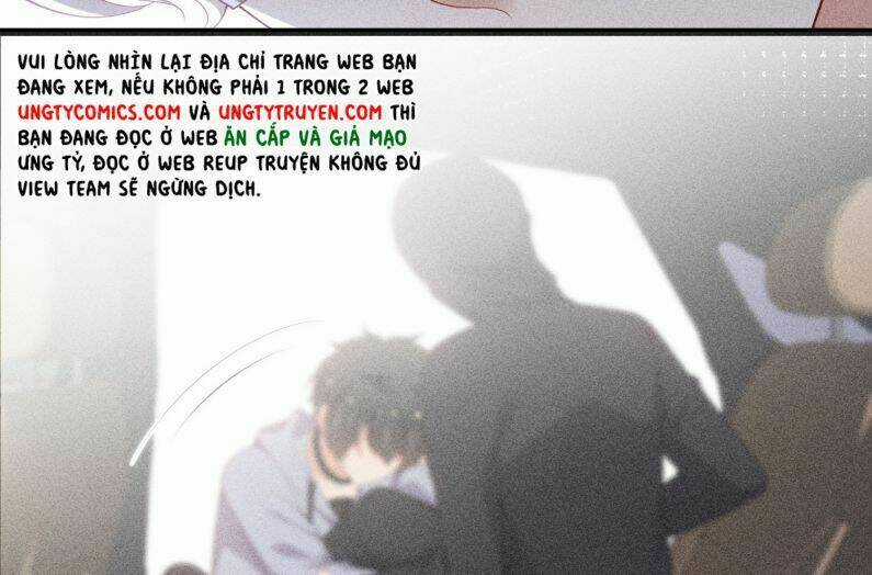 CẠNH KIẾM CHI PHONG - Chapter 55 - Trang 17