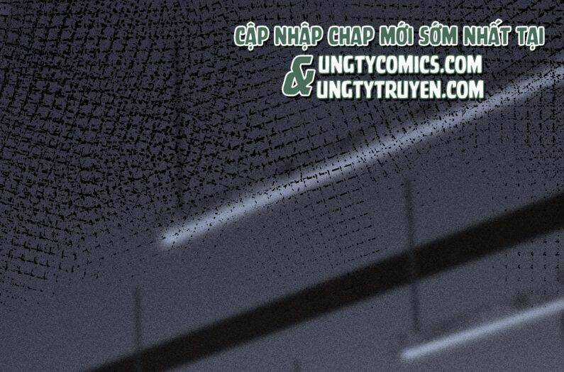 CẠNH KIẾM CHI PHONG - Chapter 55 - Trang 3