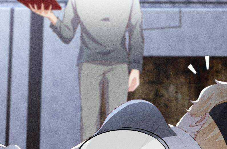 CẠNH KIẾM CHI PHONG - Chapter 55 - Trang 21