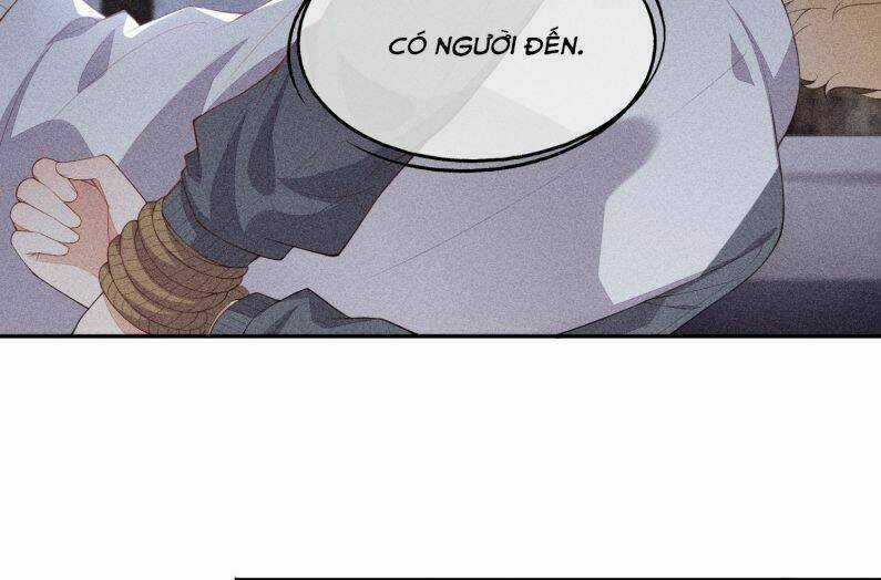 CẠNH KIẾM CHI PHONG - Chapter 55 - Trang 22