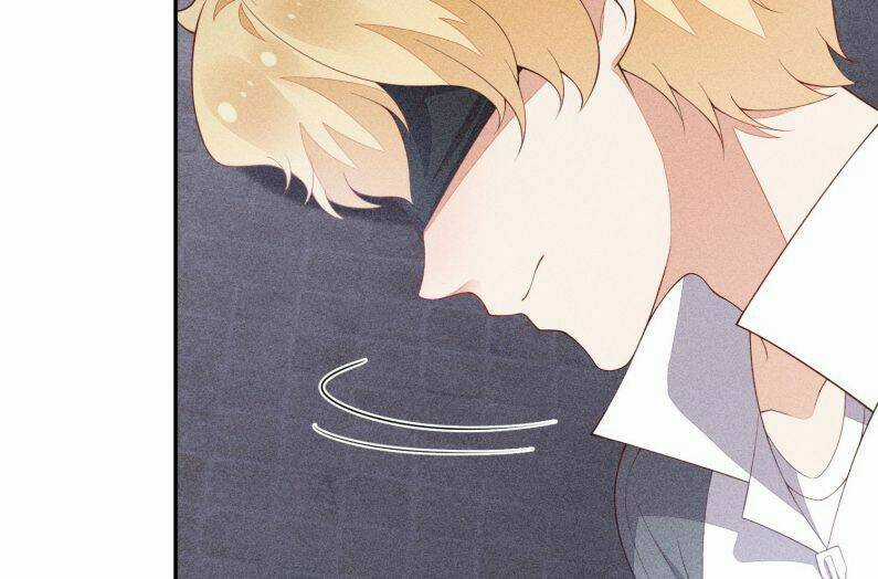 CẠNH KIẾM CHI PHONG - Chapter 55 - Trang 27