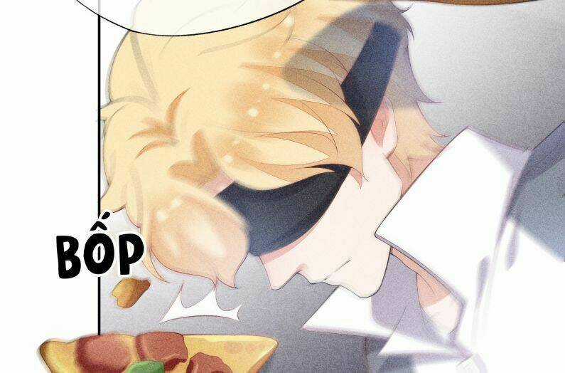 CẠNH KIẾM CHI PHONG - Chapter 55 - Trang 30