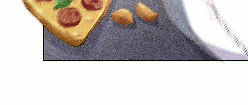 CẠNH KIẾM CHI PHONG - Chapter 55 - Trang 31