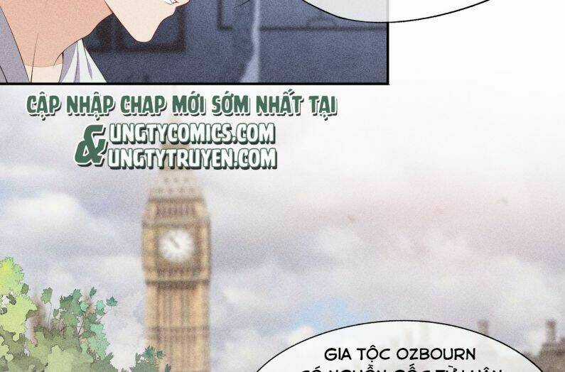 CẠNH KIẾM CHI PHONG - Chapter 55 - Trang 41