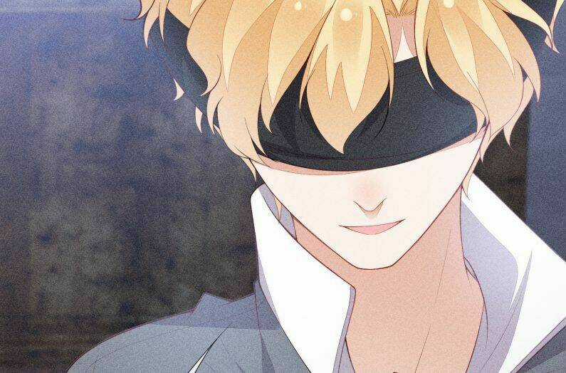 CẠNH KIẾM CHI PHONG - Chapter 55 - Trang 45