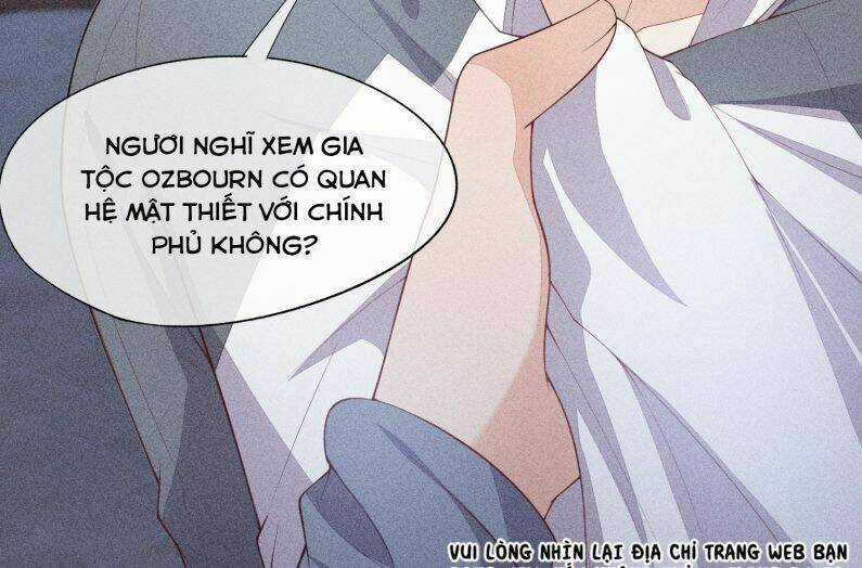 CẠNH KIẾM CHI PHONG - Chapter 55 - Trang 46