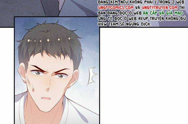 CẠNH KIẾM CHI PHONG - Chapter 55 - Trang 47