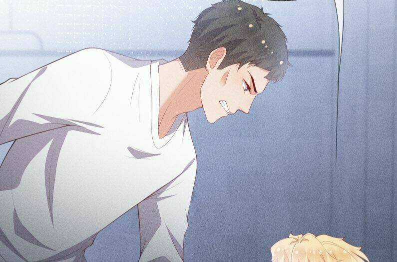 CẠNH KIẾM CHI PHONG - Chapter 55 - Trang 49