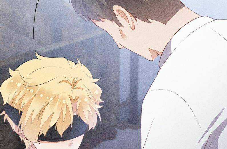 CẠNH KIẾM CHI PHONG - Chapter 55 - Trang 53