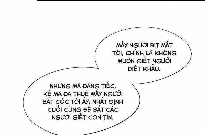 CẠNH KIẾM CHI PHONG - Chapter 55 - Trang 58