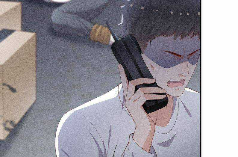 CẠNH KIẾM CHI PHONG - Chapter 55 - Trang 7