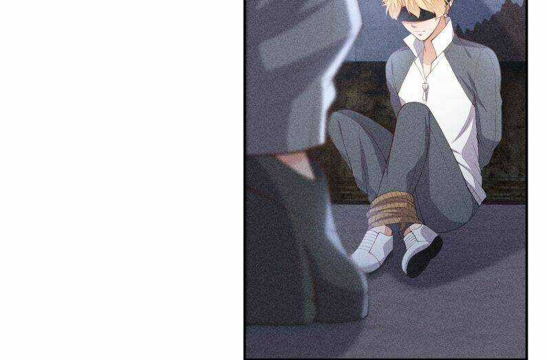 CẠNH KIẾM CHI PHONG - Chapter 55 - Trang 66