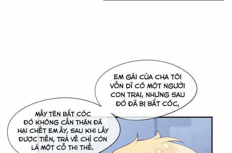 CẠNH KIẾM CHI PHONG - Chapter 55 - Trang 67