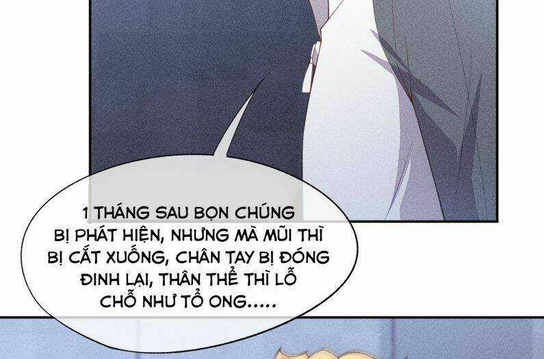 CẠNH KIẾM CHI PHONG - Chapter 55 - Trang 69