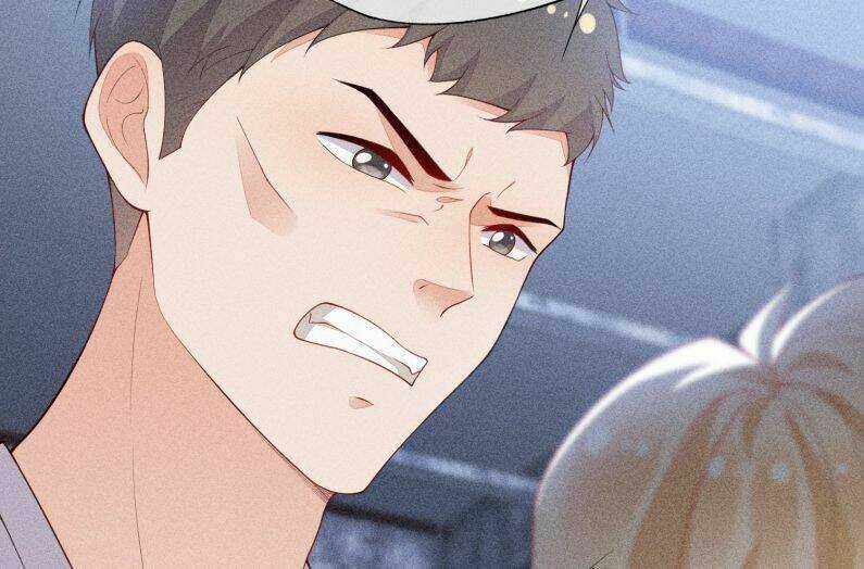 CẠNH KIẾM CHI PHONG - Chapter 55 - Trang 72