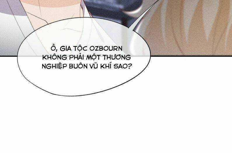 CẠNH KIẾM CHI PHONG - Chapter 55 - Trang 73