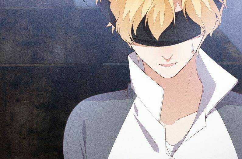 CẠNH KIẾM CHI PHONG - Chapter 55 - Trang 77