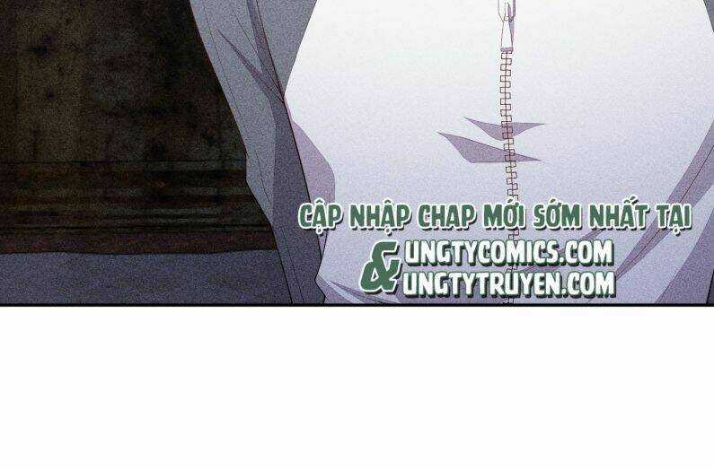 CẠNH KIẾM CHI PHONG - Chapter 55 - Trang 78