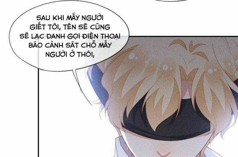 CẠNH KIẾM CHI PHONG - Chapter 55 - Trang 80
