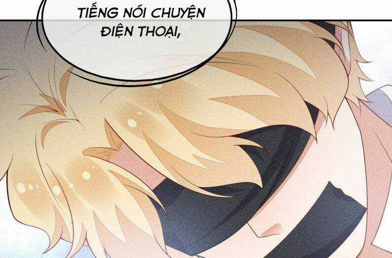 CẠNH KIẾM CHI PHONG - Chapter 55 - Trang 9
