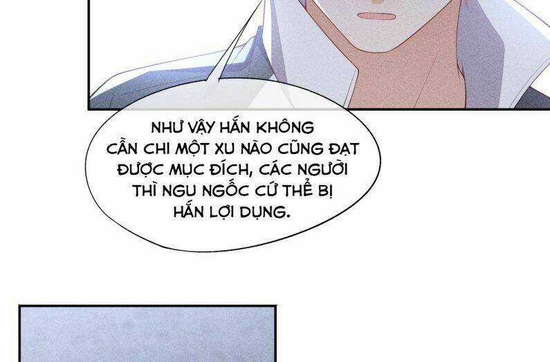CẠNH KIẾM CHI PHONG - Chapter 55 - Trang 81