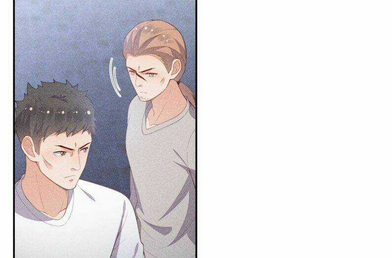 CẠNH KIẾM CHI PHONG - Chapter 55 - Trang 82