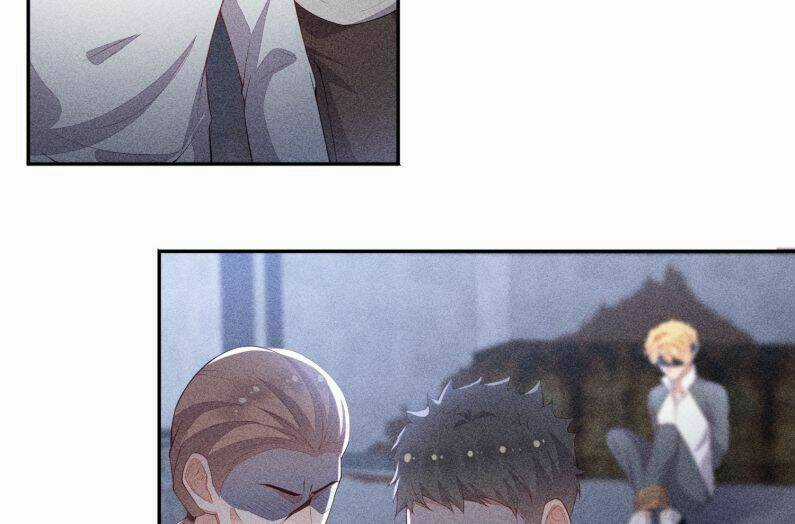 CẠNH KIẾM CHI PHONG - Chapter 55 - Trang 83