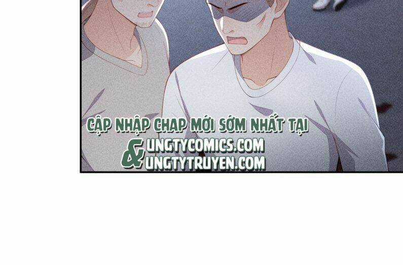 CẠNH KIẾM CHI PHONG - Chapter 55 - Trang 84