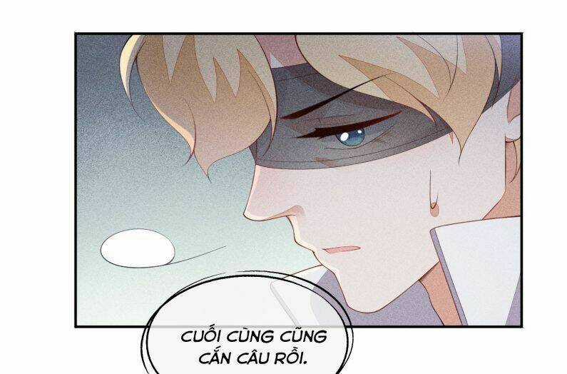 CẠNH KIẾM CHI PHONG - Chapter 55 - Trang 85