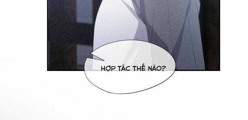 CẠNH KIẾM CHI PHONG - Chapter 55 - Trang 90