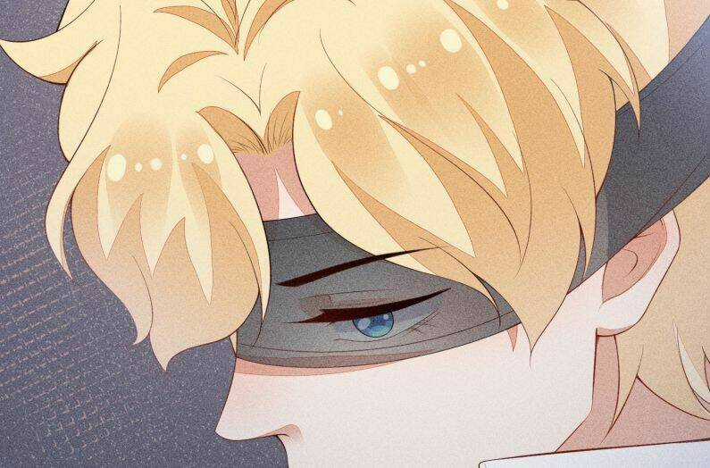 CẠNH KIẾM CHI PHONG - Chapter 55 - Trang 92