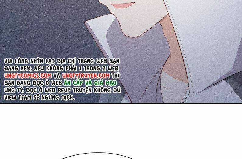 CẠNH KIẾM CHI PHONG - Chapter 55 - Trang 93