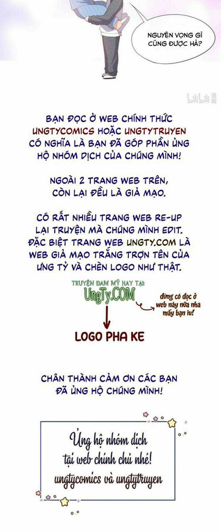 CẠNH KIẾM CHI PHONG - Chapter 56 - Trang 104