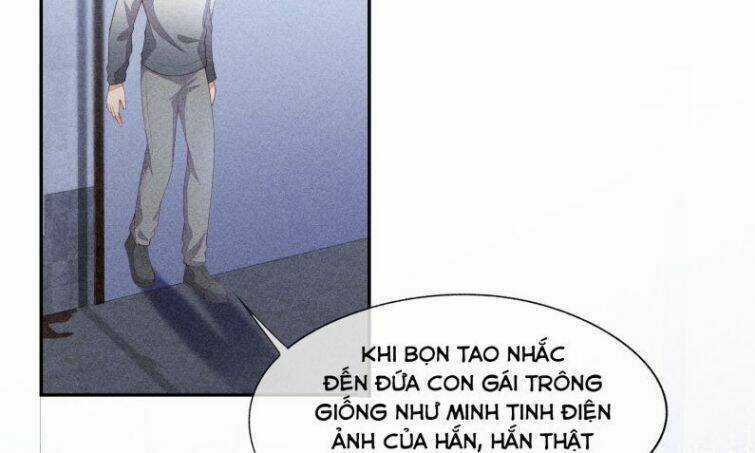 CẠNH KIẾM CHI PHONG - Chapter 56 - Trang 17