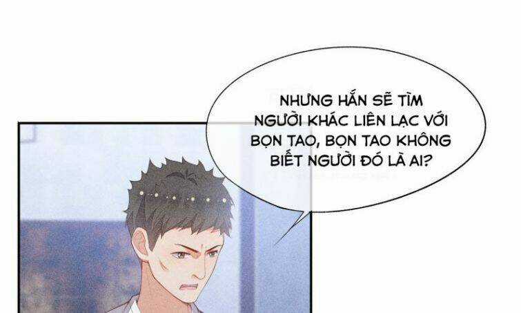 CẠNH KIẾM CHI PHONG - Chapter 56 - Trang 4