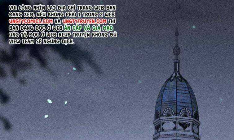 CẠNH KIẾM CHI PHONG - Chapter 56 - Trang 33