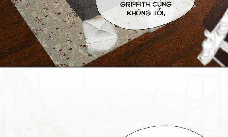 CẠNH KIẾM CHI PHONG - Chapter 56 - Trang 38