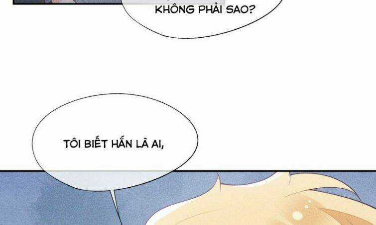 CẠNH KIẾM CHI PHONG - Chapter 56 - Trang 6