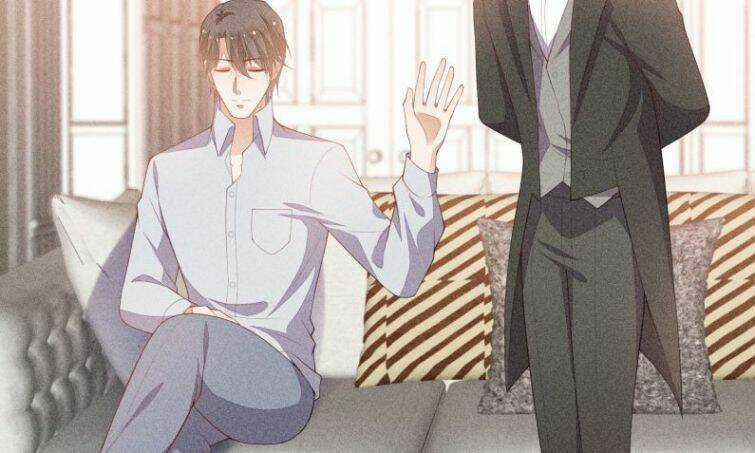 CẠNH KIẾM CHI PHONG - Chapter 56 - Trang 58