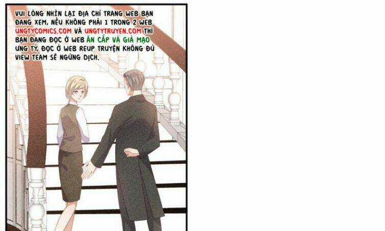 CẠNH KIẾM CHI PHONG - Chapter 56 - Trang 60