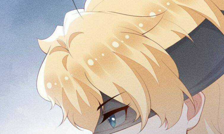 CẠNH KIẾM CHI PHONG - Chapter 56 - Trang 7