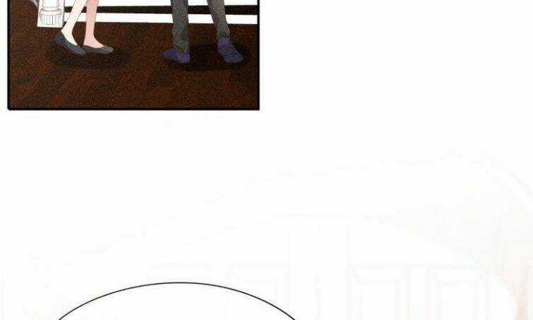 CẠNH KIẾM CHI PHONG - Chapter 56 - Trang 61